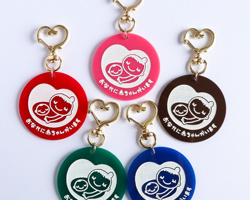 2d07bae314f346bf70dd18800adb4a