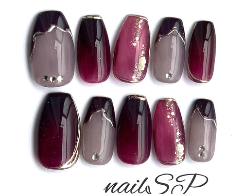 afc59c39921e4bcc2934207955d7f8