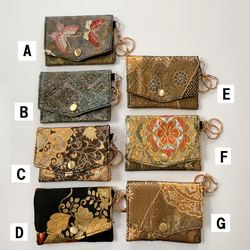 db5f73aa5759392e1b16bf784f07dc