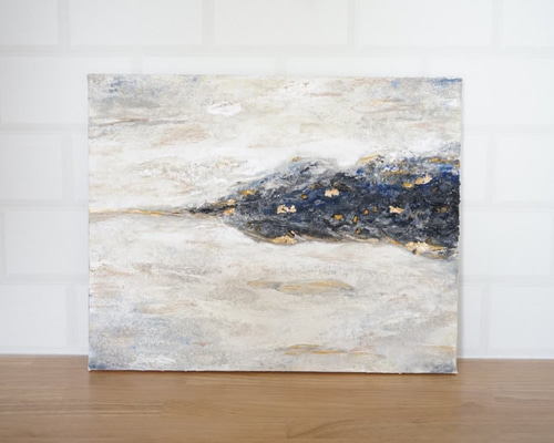 絵画 （4） 楽天市場】鳳凰 ほうおう フェニックス 開運 正方形ポスター