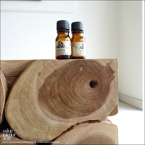 美品　無垢チーク　椅子　ディスプレイ台 無垢 チークブロックスツールN/32 椅子 イス ベンチ 花台 チェア