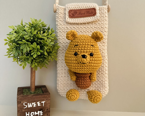 58ab881e98bdc98c8750d74c161f95