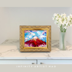 INFINITY ARTIST NAOの販売中作品一覧 | ハンドメイド通販・販売のCreema