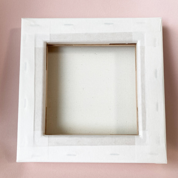 【受注生産】ほっぺのランタンにまつわる物語　06 気になる本のつづき 5枚目の画像