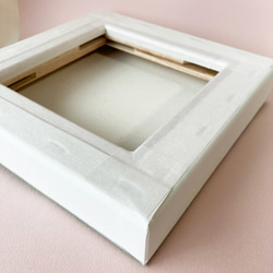 【受注生産】ほっぺのランタンにまつわる物語　06 気になる本のつづき 4枚目の画像