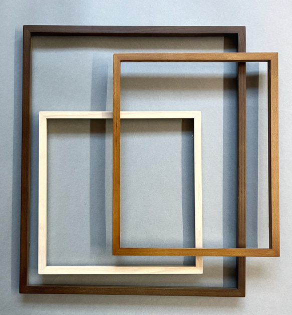 アフターブーケ押し花額　rectangleレクタングル／grandeグランドゥ　結婚式 プロポーズ花束 記念 残す 予めご了承ください