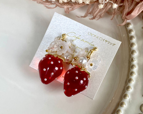 1ef1fc82238ebe760ed85718633cc5