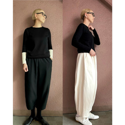 特殊優質材質❤️可以選擇長度❤️非常適合畢業和入學❤️春季也可以使用的成人夾克❤️經典千鳥格圖案 第13張的照片