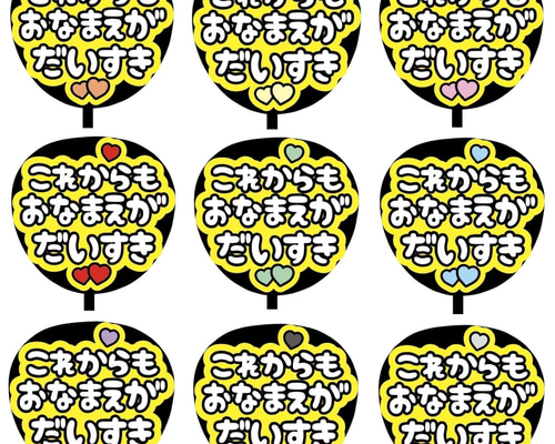 d22462489545c125ecb753e2f61774