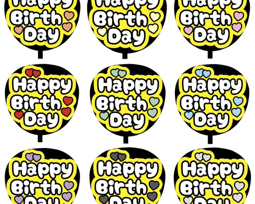 ccda56f3daf0804ea77037a651de6b