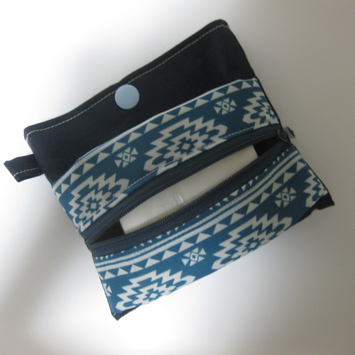 ポーチ・ハンカチ用オーダーページ