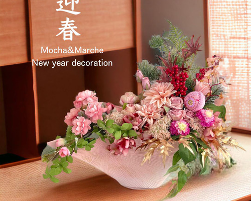 1b4eb7e4dc9e52ff83a84f85952bd7