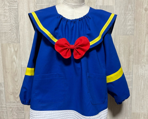 99ef3bcf0f925a38dd5adc93a3f8f2