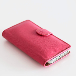 iPhone17 16 15 14 Pro MAX ケース iPhone AIR ケース 本革 手帳型