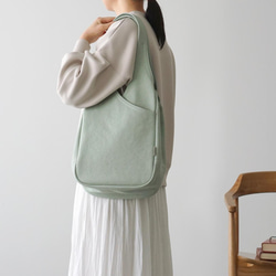 しずく トートバッグ の人気通販｜Creema(クリーマ) 国内最大の