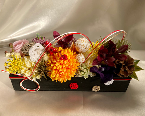 6ab245ed7884f5ca0d1b98c75797d9