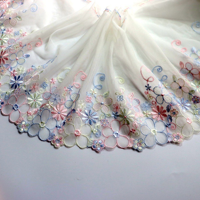 TOCCA 花柄刺繍チュールドレス 100cm TOCCA 花柄刺繍チュールドレス 100cm 美品 TOCCA トッカ 女の子