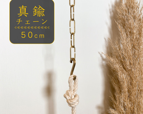 2025人気特価 3ab26428c364e5705fa780cf6b98ba アンティーク雑貨