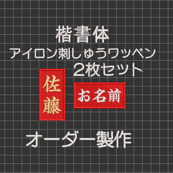 270724efa1a2d0b826296758d78e77