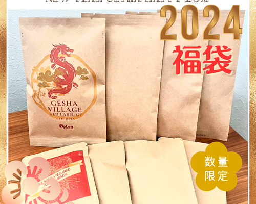 bc625780f0778b3eb2b7c180ac0af2