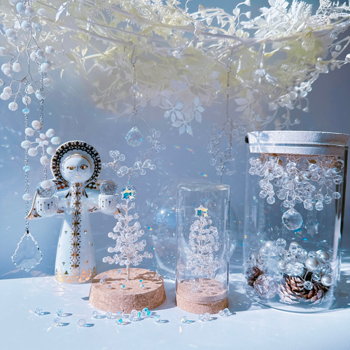 ワイヤークラフト　オーダー説明 mqdefault.jpg