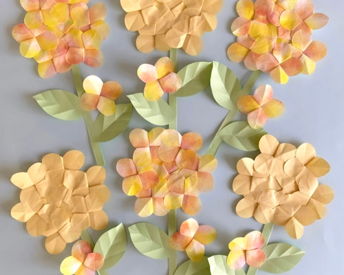 a5f7c474edd0125e65cfcdf05f26f8