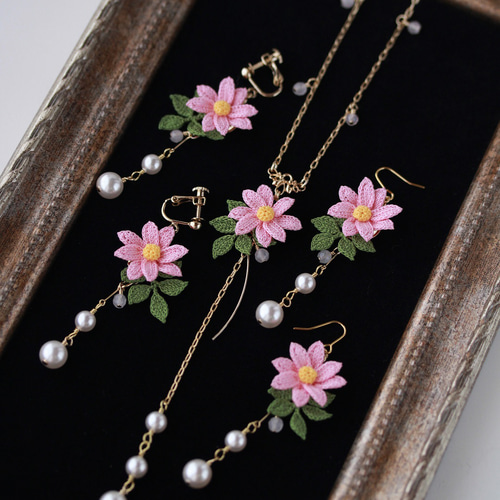 ダリア7824様 専用 ダリア様 ネット Dahlia様専用 ダリア7824様専用