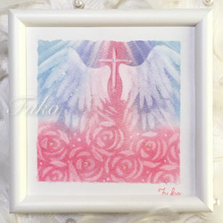 ふうこの販売中作品一覧 | ハンドメイド通販・販売のCreema 