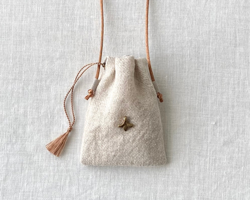 4040594691aefaabbe19f904cea6fb