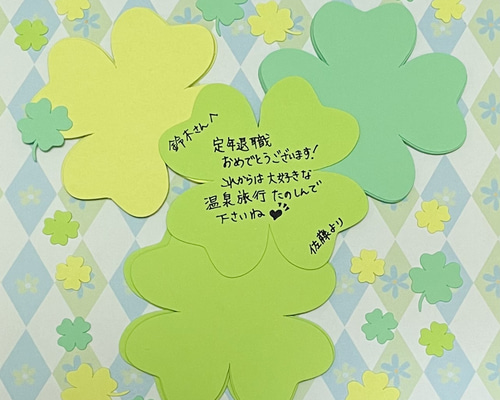 29f4b8c82dc562e5884e6544f9c335