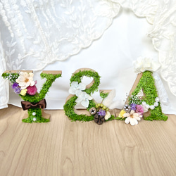 fb40dc36dd1bde575d5fbe7b7d9abe