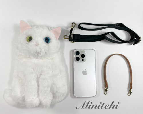 5b5fb46269d974746f1450c079eef0