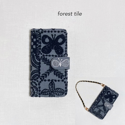 16】スマイル 様 ♡foresttile♡ 16】スマイル 様 ♡foresttile