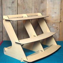 ハンドメイド　マルシェラック 9c124ad5db5fca4bc98a6d29530e40