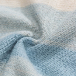 レディース*メンズ両用冬の新しい縞模様のセーターニット 2カラー ＃20-1324 12枚目の画像