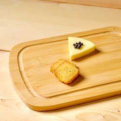 【母の日ギフト】クッキー缶 お酒のおつまみクッキー缶　バレンタイン　ホワイトデー　誕生日　ギフト 7枚目の画像