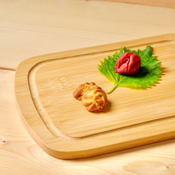 【母の日ギフト】クッキー缶 お酒のおつまみクッキー缶　バレンタイン　ホワイトデー　誕生日　ギフト 8枚目の画像