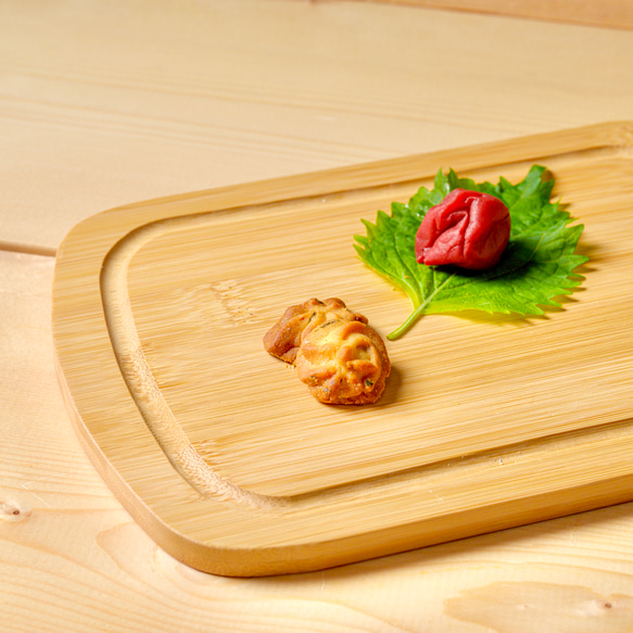 【母の日ギフト】クッキー缶 お酒のおつまみクッキー缶　バレンタイン　ホワイトデー　誕生日　ギフト 8枚目の画像