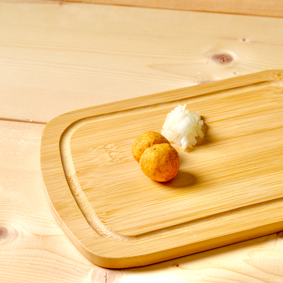 【母の日ギフト】クッキー缶 お酒のおつまみクッキー缶　バレンタイン　ホワイトデー　誕生日　ギフト 9枚目の画像