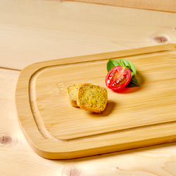 【母の日ギフト】クッキー缶 お酒のおつまみクッキー缶　バレンタイン　ホワイトデー　誕生日　ギフト 6枚目の画像