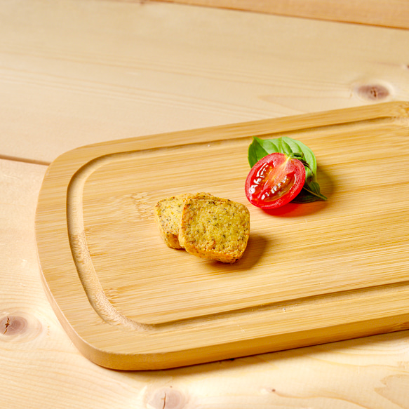 【母の日ギフト】クッキー缶 お酒のおつまみクッキー缶　バレンタイン　ホワイトデー　誕生日　ギフト 6枚目の画像