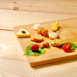 【母の日ギフト】クッキー缶 お酒のおつまみクッキー缶　バレンタイン　ホワイトデー　誕生日　ギフト 4枚目の画像