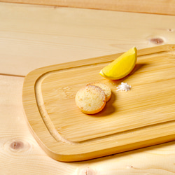 【母の日ギフト】クッキー缶 お酒のおつまみクッキー缶　バレンタイン　ホワイトデー　誕生日　ギフト 5枚目の画像