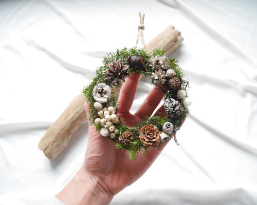 0d4ada744b19af5abeab0d78f45cb5