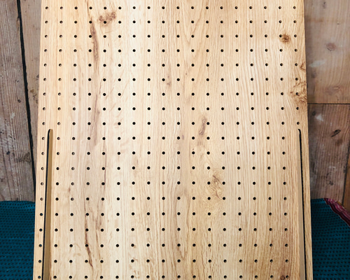 f62c8a735bae080da0b44c97c20a89