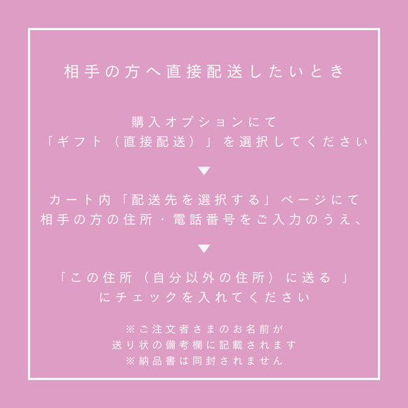 静かなリズム　羽織紐　リトミーチナヤ【赤】　短め　クリップ式　ショールクリップ　シンプルで合わせやすい　小柄な方向け 11枚目の画像