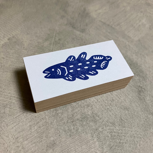 goo　消しごむハンコ　消しゴムはんこ　スタンプ もちもちオリジナルシリーズ③ 消しゴムはんこ 消しごむハンコ