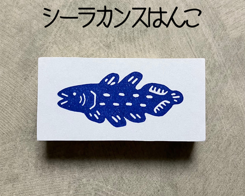 f59b7ff493d322e9e98eb520d865ac
