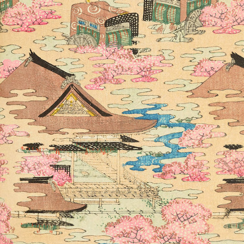 【希少】和装下絵集　着物　和柄　日本画　紋様　Japan テキスタイル 希少】和装下絵集 着物 和柄 日本画 紋様 Japan テキスタイル