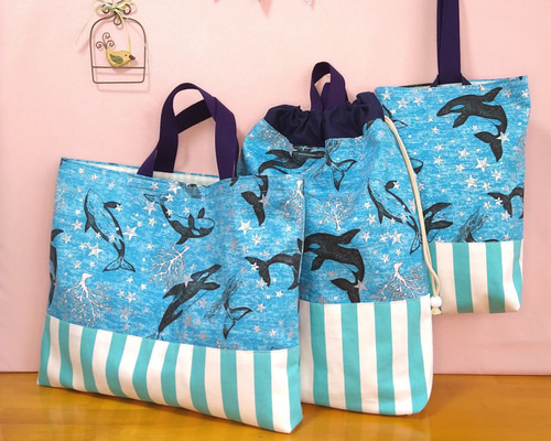 03e3ffd45cc72bc948f61656669952